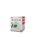 BP Monitor PBM 06 (Advance)