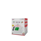 BP Monitor PBM 06 (Advance)