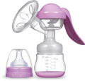 Breast Pump Manual
