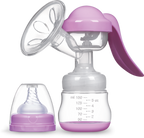Breast Pump Manual