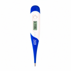 Digital Thermometer Flexi PFT-10