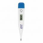 Digital Thermometer Hard Tip PO-05