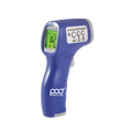 Non-Contact Thermometer