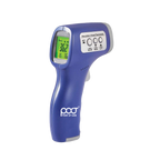 Non-Contact Thermometer