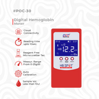 HB Meter