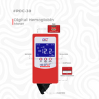HB Meter