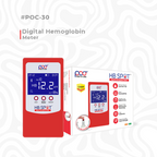 HB Meter