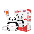 Neb Panda Nebuliser