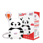 Neb Panda Nebuliser