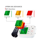 BP Monitor PBM 06 (Advance)