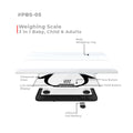 Digital Baby Weight Scale