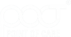 Point Of Care Biomedical Pvt Ltd. - Home