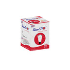 GlucoSpot Blood Glucose Test Strips