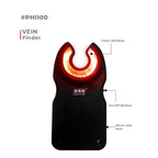 Vein Finder