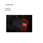 Vein Finder
