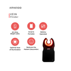 Vein Finder