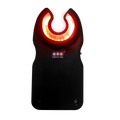 Vein Finder