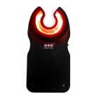 Vein Finder