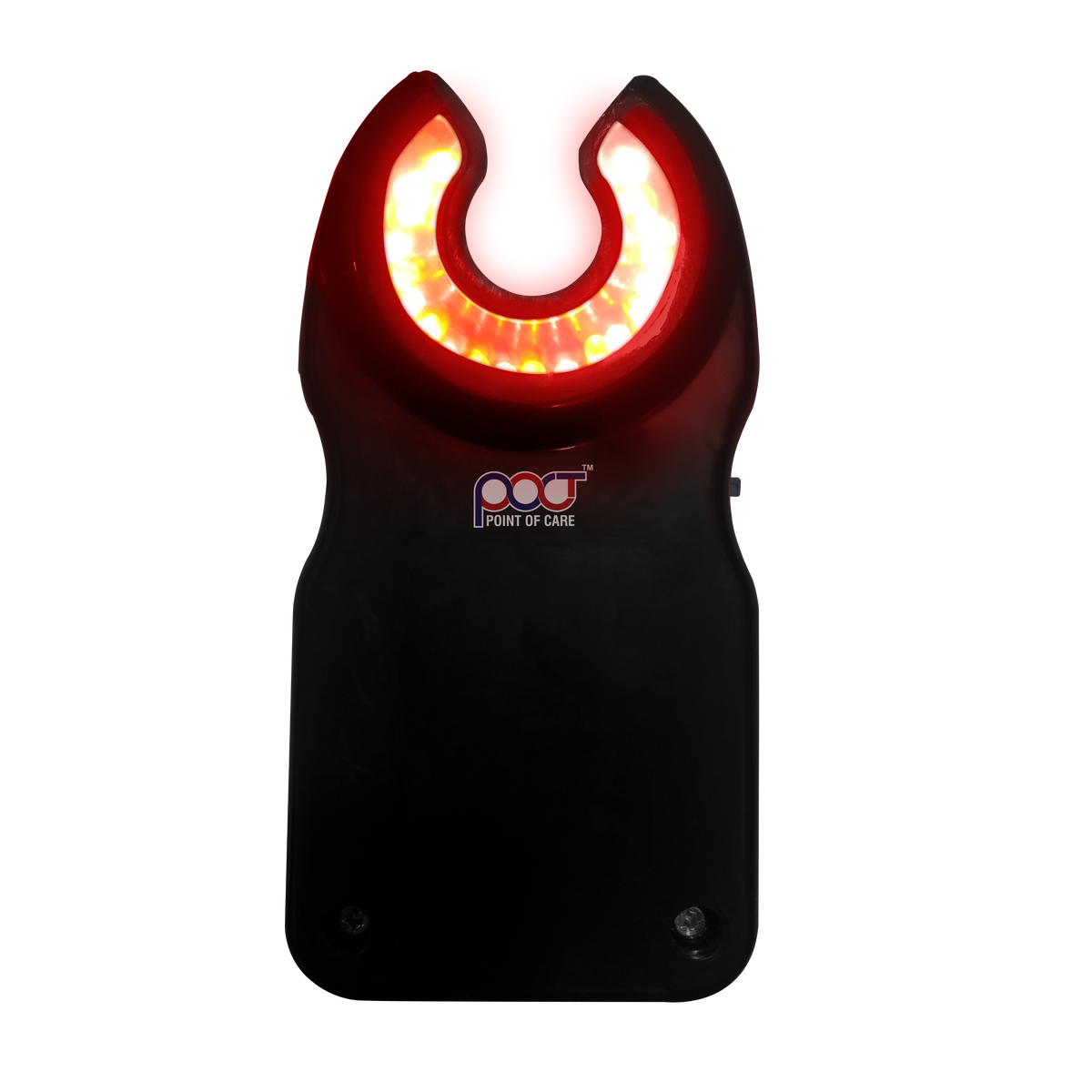 Vein Finder
