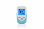 HB Meter image
