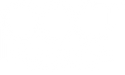 Point Of Care Biomedical Pvt Ltd. - Home