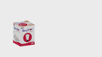 GlucoSpot Blood Glucose Test Strips