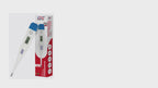 Digital Thermometer Hard Tip PO-05