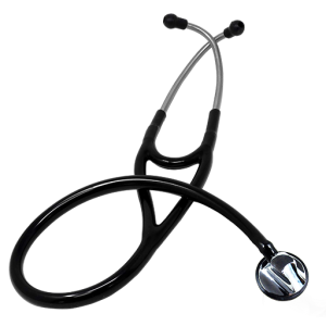 Cardiology Stethoscope