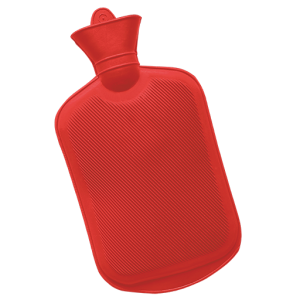 Hot Water Bag