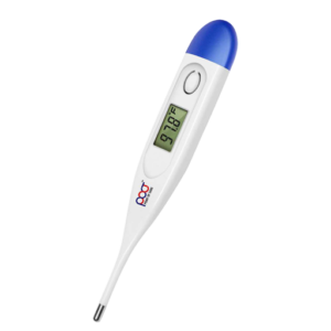 PO-10-Thermometer