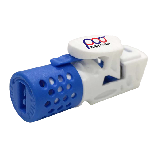 Safety Lancets Instruction For Use Wholesaler, Manufacturer