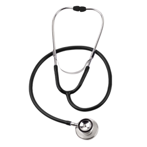 Stethoscope