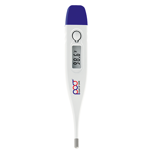 Thermometers Wholesaler, Manufacturer & Supplier India